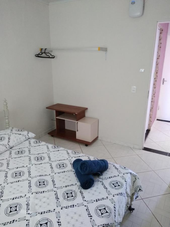 Flat Studio L Apartment São Miguel dos Milagres Екстериор снимка