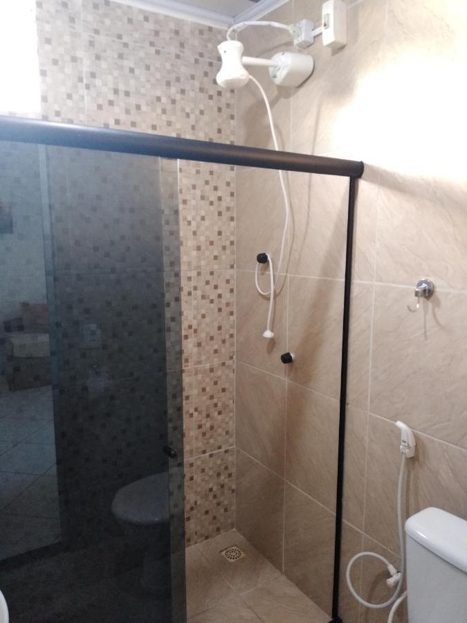 Flat Studio L Apartment São Miguel dos Milagres Екстериор снимка
