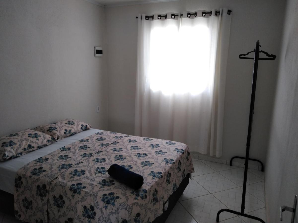 Flat Studio L Apartment São Miguel dos Milagres Екстериор снимка